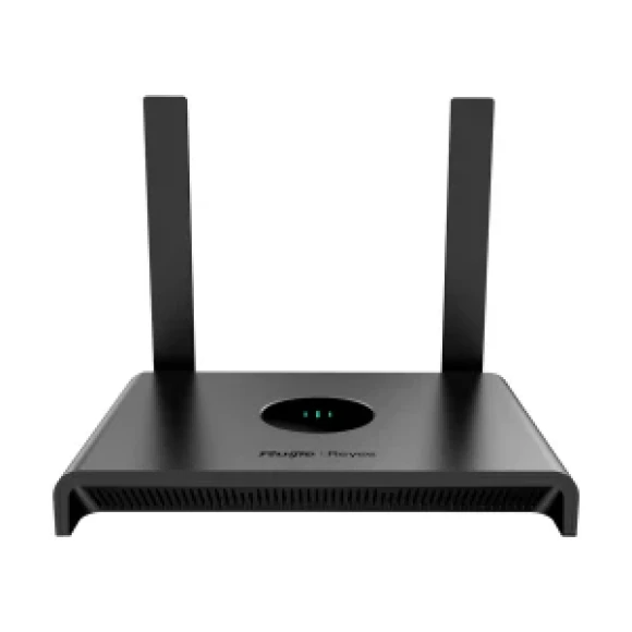 Ruji router Ew300N